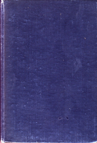 The Social Framework