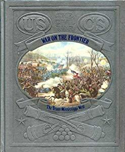 War on the Frontier