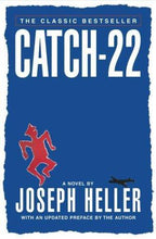 Load image into Gallery viewer, Catch-22
