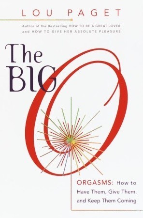 The Big O
