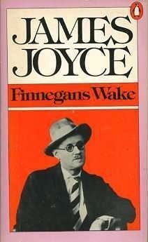 Finnegans Wake