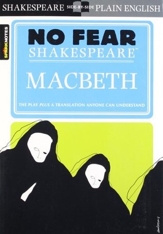 Macbeth