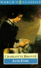 Load image into Gallery viewer, Jane Eyre
