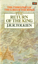 Load image into Gallery viewer, The Return of the King
