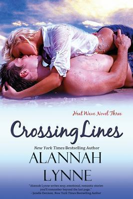 Crossing Lines