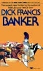 Banker