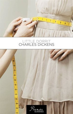 Little Dorrit