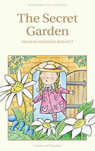 Load image into Gallery viewer, The Secret Garden

