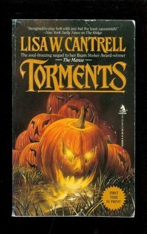 Torments