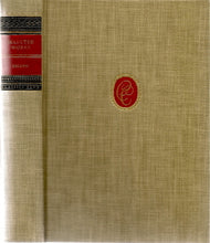 Load image into Gallery viewer, Selected Works of Cicero
