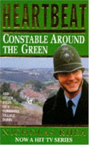 Heartbeat: Constable Around the Green