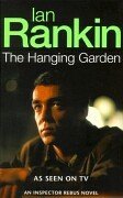 Load image into Gallery viewer, The Hanging Garden

