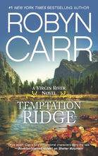 Load image into Gallery viewer, Temptation Ridge

