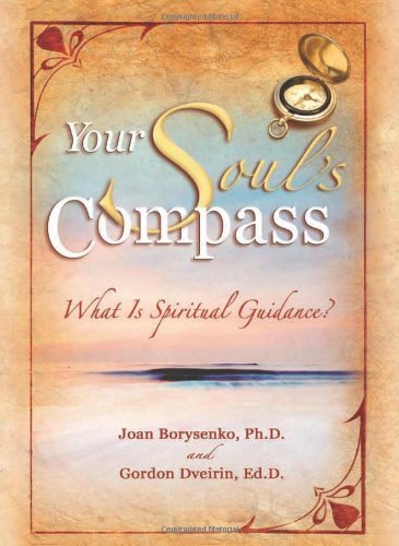 Your Soul's Compass