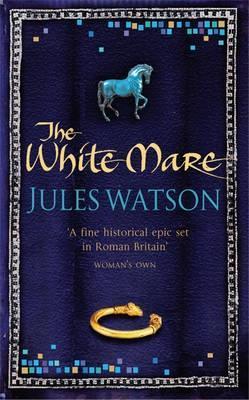 The White Mare
