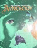 The Complete Handbook of Astrology