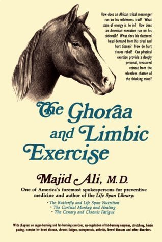 The Ghoraa and Limbic Exercise