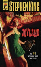 Load image into Gallery viewer, Joyland
