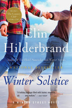 Load image into Gallery viewer, Winter Solstice
