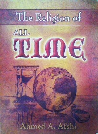 The Religion of All Time