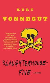 Critical Insights Slaughter-House Five or The Children's Crusade
