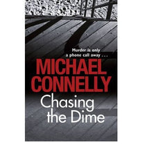 Load image into Gallery viewer, Chasing the Dime
