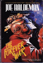 Load image into Gallery viewer, The Forever War
