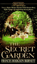 Load image into Gallery viewer, The Secret Garden
