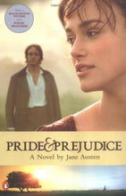 Load image into Gallery viewer, Pride and Prejudice
