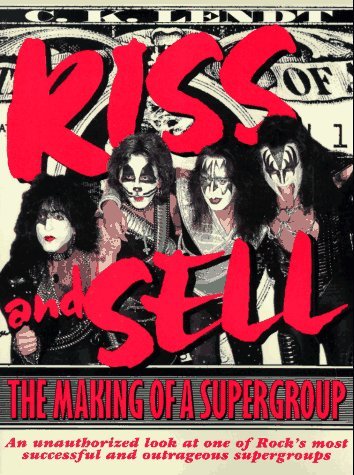 Kiss and Sell