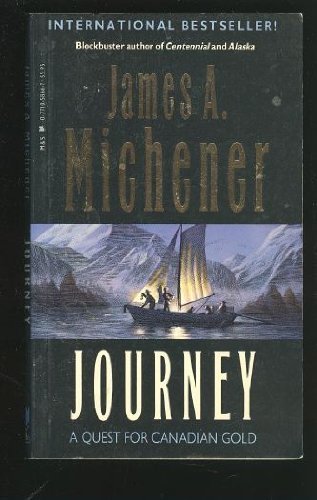 Journey