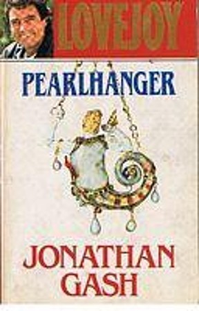 Pearlhanger