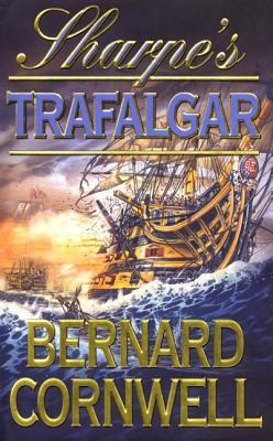 Sharpe's Trafalgar