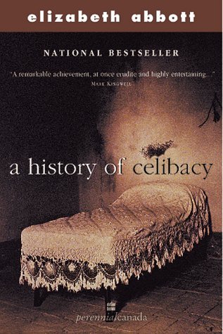 History Of Celibacy