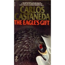 Load image into Gallery viewer, The Eagle&#39;s Gift
