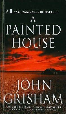 A Painted House