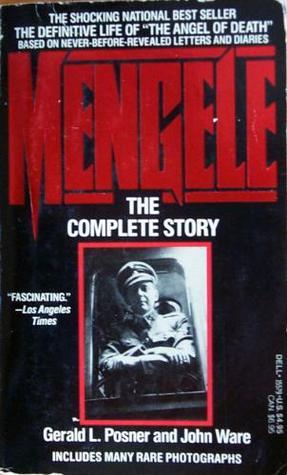 Mengele
