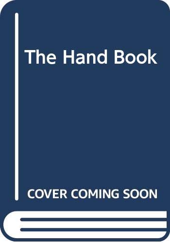 The Hand Book