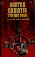 The Big Four (Hercule Poirot #5 )