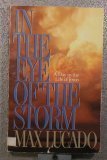 In the Eye of the Storm: A Day in the Life of Jesus