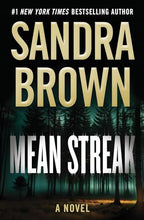 Load image into Gallery viewer, Mean Streak
