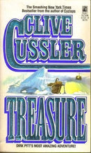 Load image into Gallery viewer, Treasure
