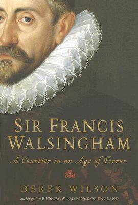 Sir Francis Walsingham