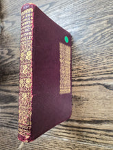Load image into Gallery viewer, The Poetical Works Of Percy Bisshe Shelley, Vol I: Lyrics &amp; Shorter Poems. Everyman's Library
