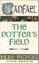 The Potter's Field