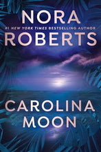 Load image into Gallery viewer, Carolina Moon
