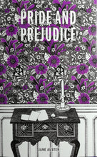 Load image into Gallery viewer, Pride and Prejudice
