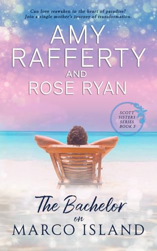 The Bachelor on Marco Island