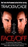 Load image into Gallery viewer, Face/Off
