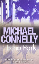 Load image into Gallery viewer, Echo Park
